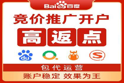 SEM推广实战：案例分析及优化路径